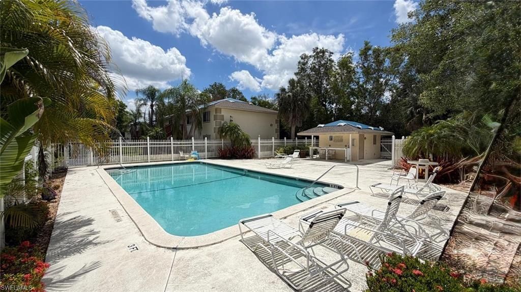 5410 16th Pl Sw, Unit B-1, Naples, FL 34116 Photo