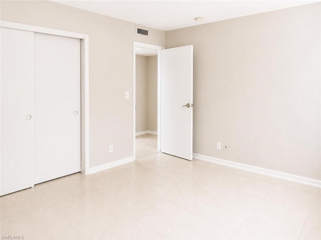 5410 16th Pl Sw, Unit B-1, Naples, FL 34116 Photo
