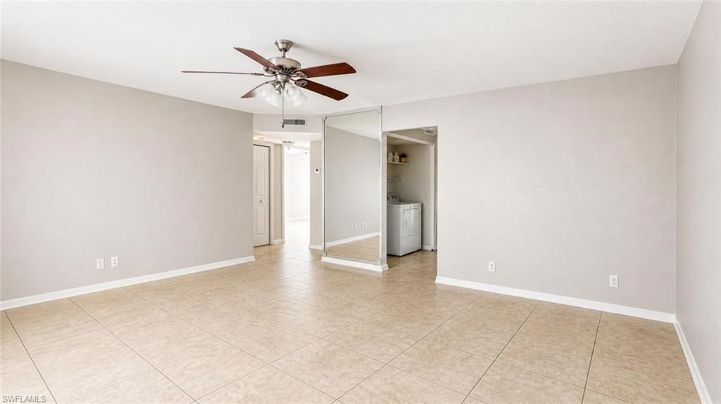 5410 16th Pl Sw, Unit B-1, Naples, FL 34116 Photo