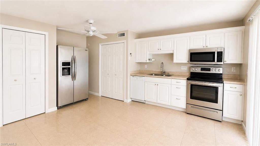 5410 16th Pl Sw, Unit B-1, Naples, FL 34116 Photo
