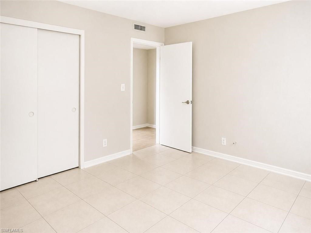 5410 16th Pl Sw, Unit B-1, Naples, FL 34116 Photo