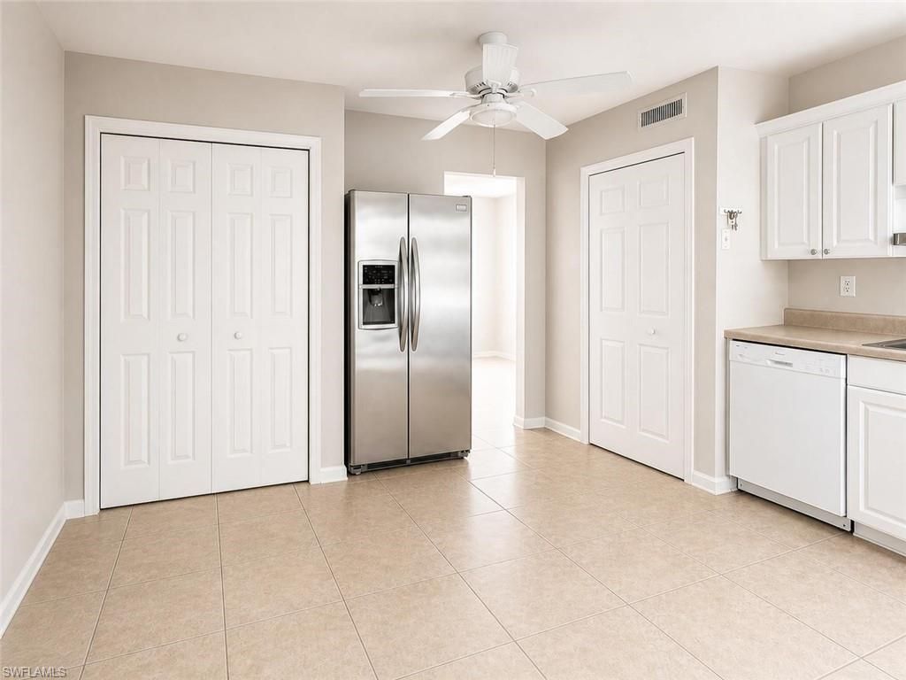 5410 16th Pl Sw, Unit B-1, Naples, FL 34116 Photo