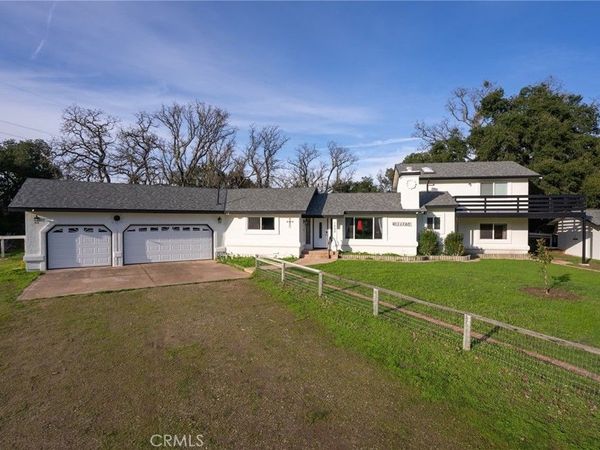 1020 San Ramon, Atascadero, CA 93422