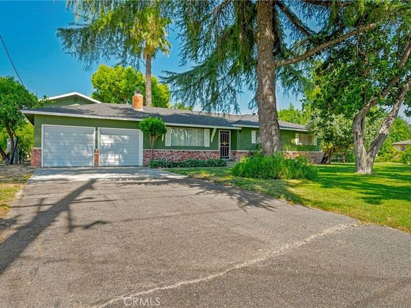 3981 Bert Crane Road, Atwater, CA 95301