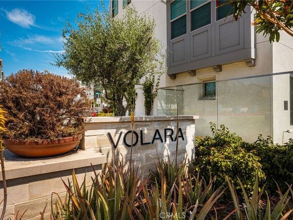 123 E Knox, La Habra, CA 90631