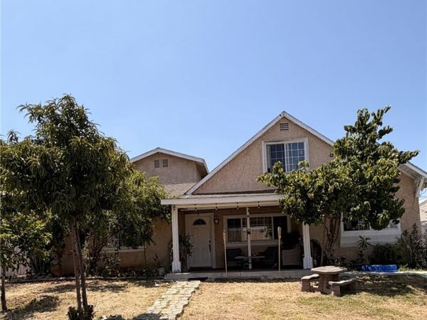 16722 Doublegrove , La Puente, CA 91744