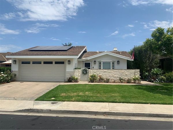 4 Sandbar, Corona Del Mar, CA 92625