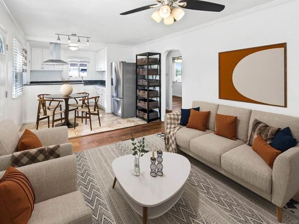 1905 Coolidge, San Diego, CA 92111