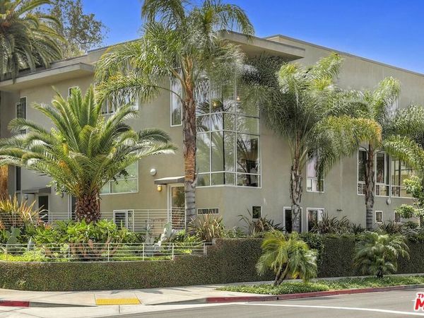 2024 Allesandro Street, Unit 2, Los Angeles, CA 90039