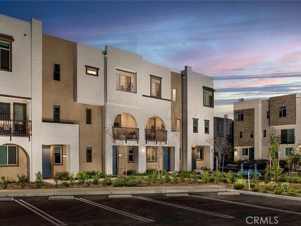 27893 S Brooks Drive, San Pedro, CA 90732
