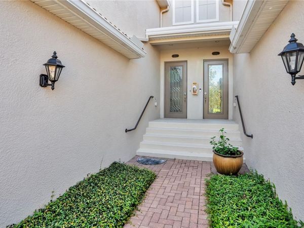 415 WINDING BROOK LANE, Unit 102, BRADENTON, FL 34212