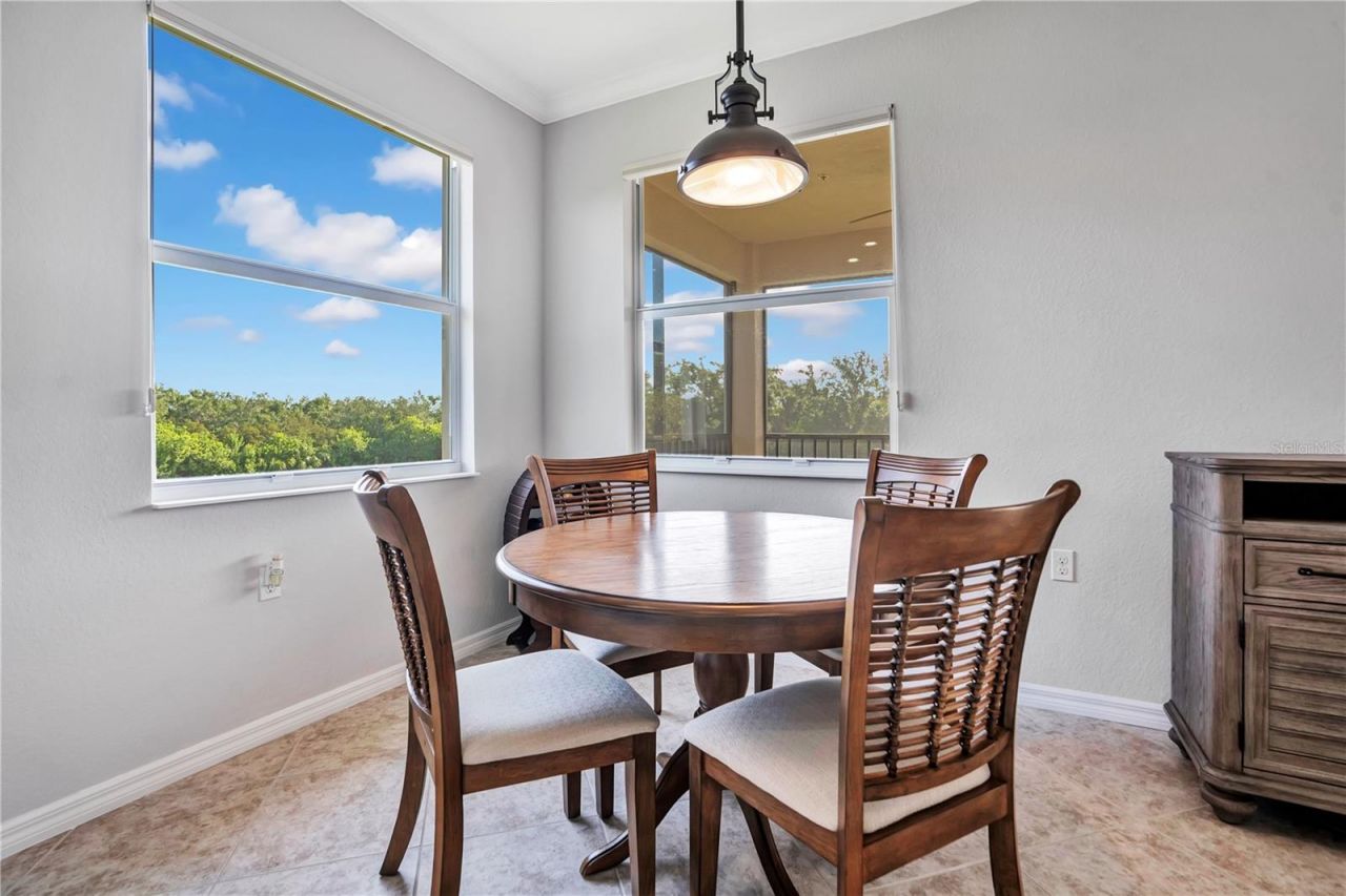 415 Winding Brook Lane, Unit 102, Bradenton, FL 34212 Photo