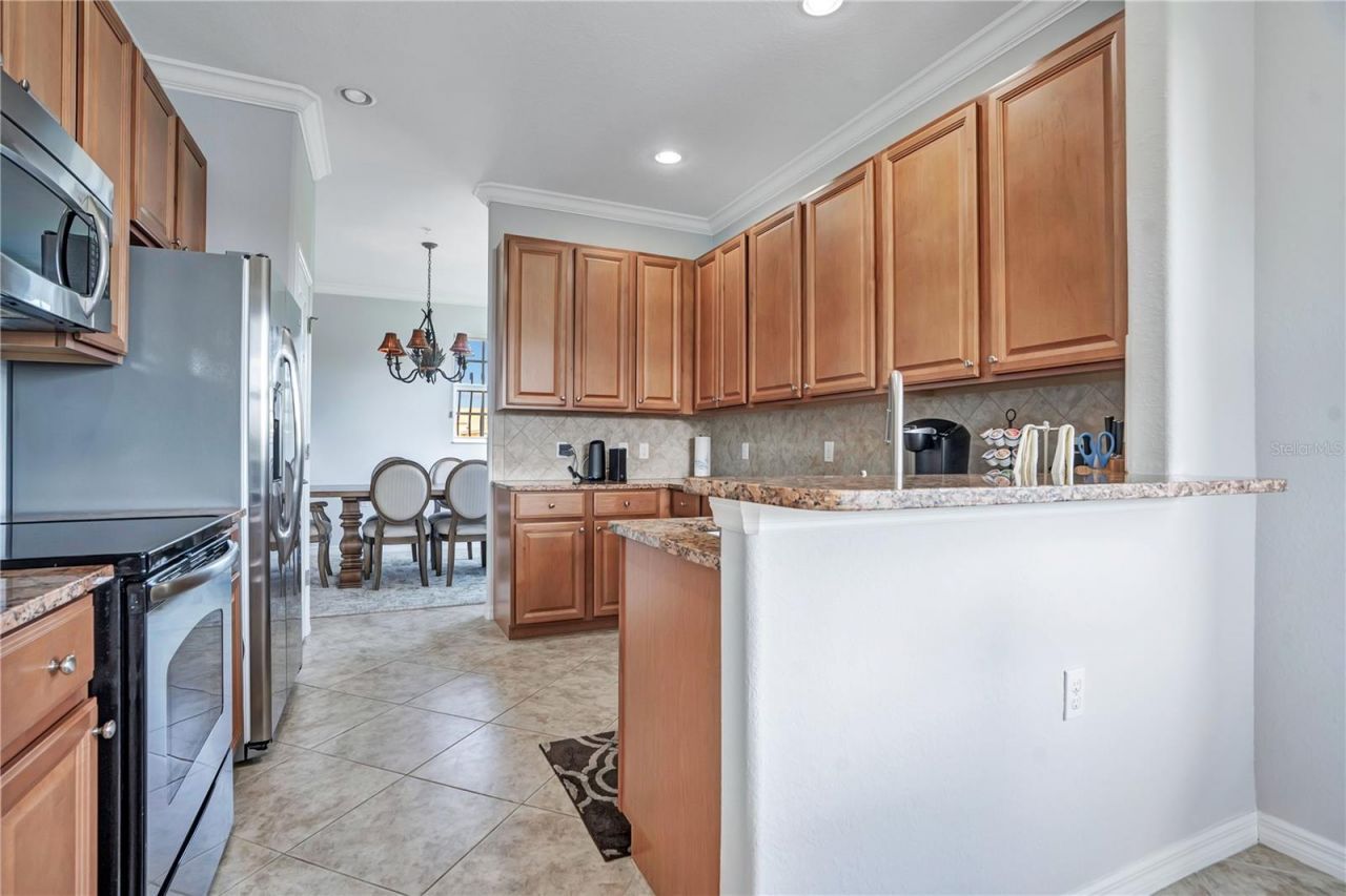415 Winding Brook Lane, Unit 102, Bradenton, FL 34212 Photo
