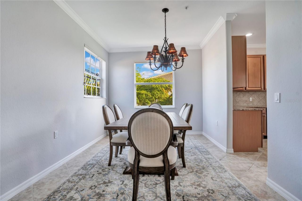 415 Winding Brook Lane, Unit 102, Bradenton, FL 34212 Photo