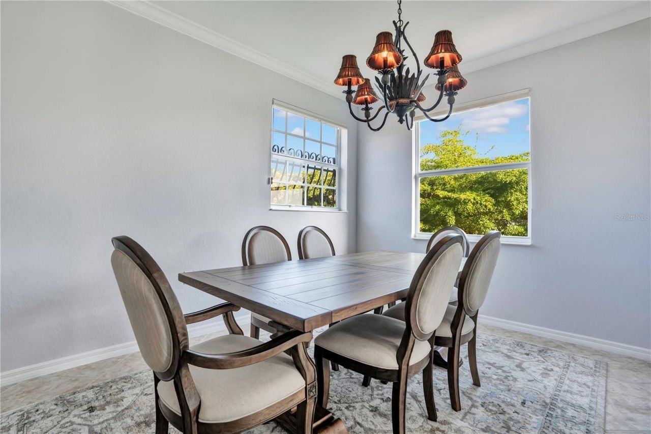 415 Winding Brook Lane, Unit 102, Bradenton, FL 34212 Photo