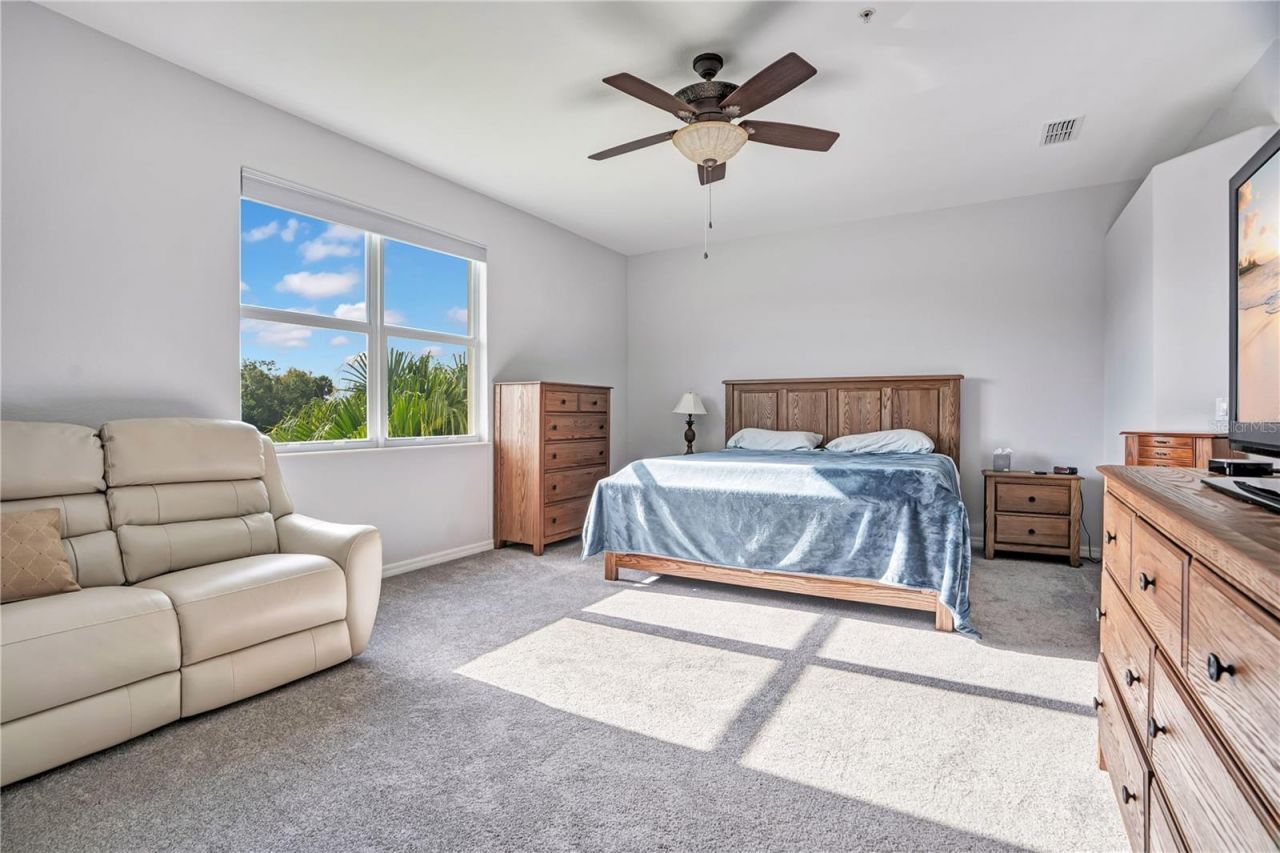 415 Winding Brook Lane, Unit 102, Bradenton, FL 34212 Photo