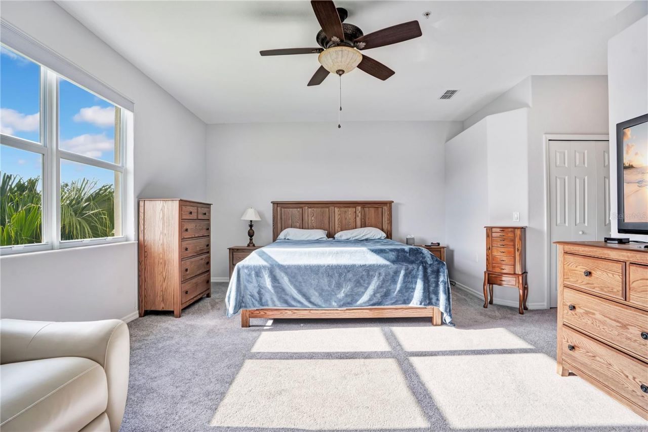 415 Winding Brook Lane, Unit 102, Bradenton, FL 34212 Photo