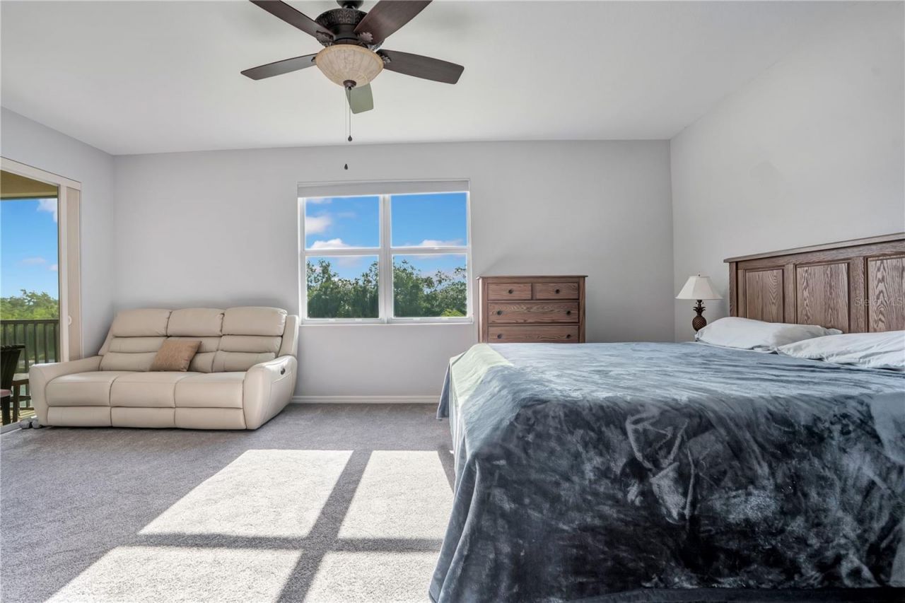 415 Winding Brook Lane, Unit 102, Bradenton, FL 34212 Photo