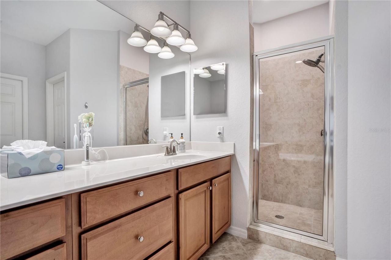 415 Winding Brook Lane, Unit 102, Bradenton, FL 34212 Photo