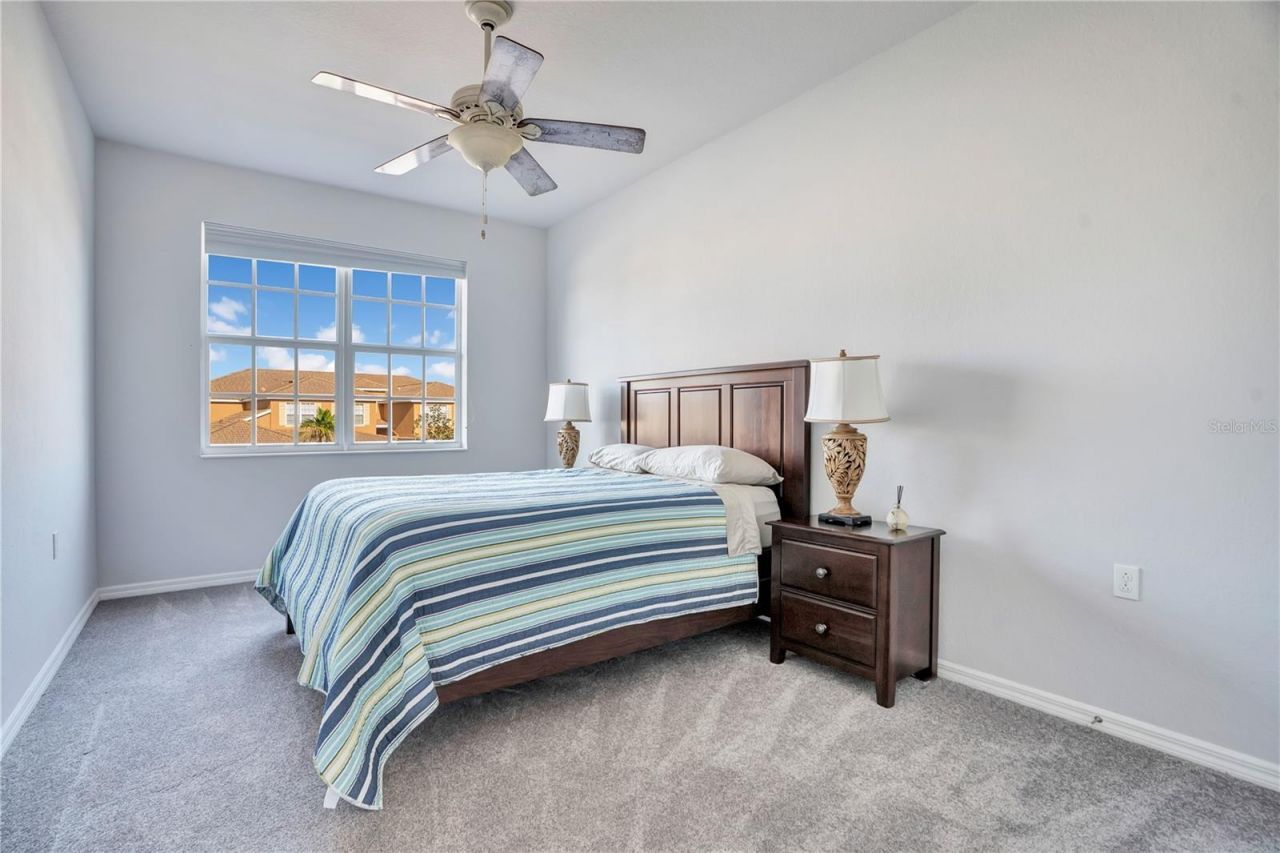 415 Winding Brook Lane, Unit 102, Bradenton, FL 34212 Photo