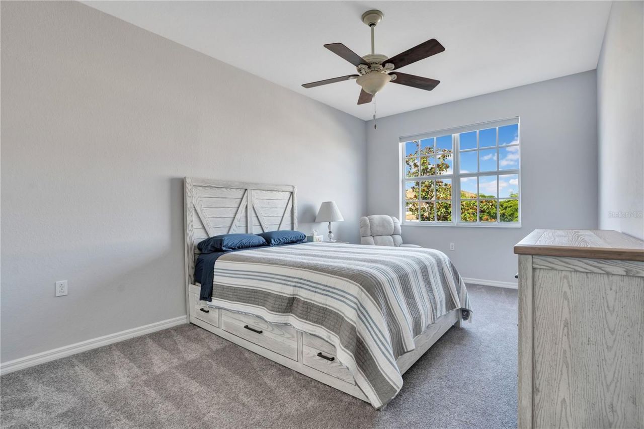 415 Winding Brook Lane, Unit 102, Bradenton, FL 34212 Photo