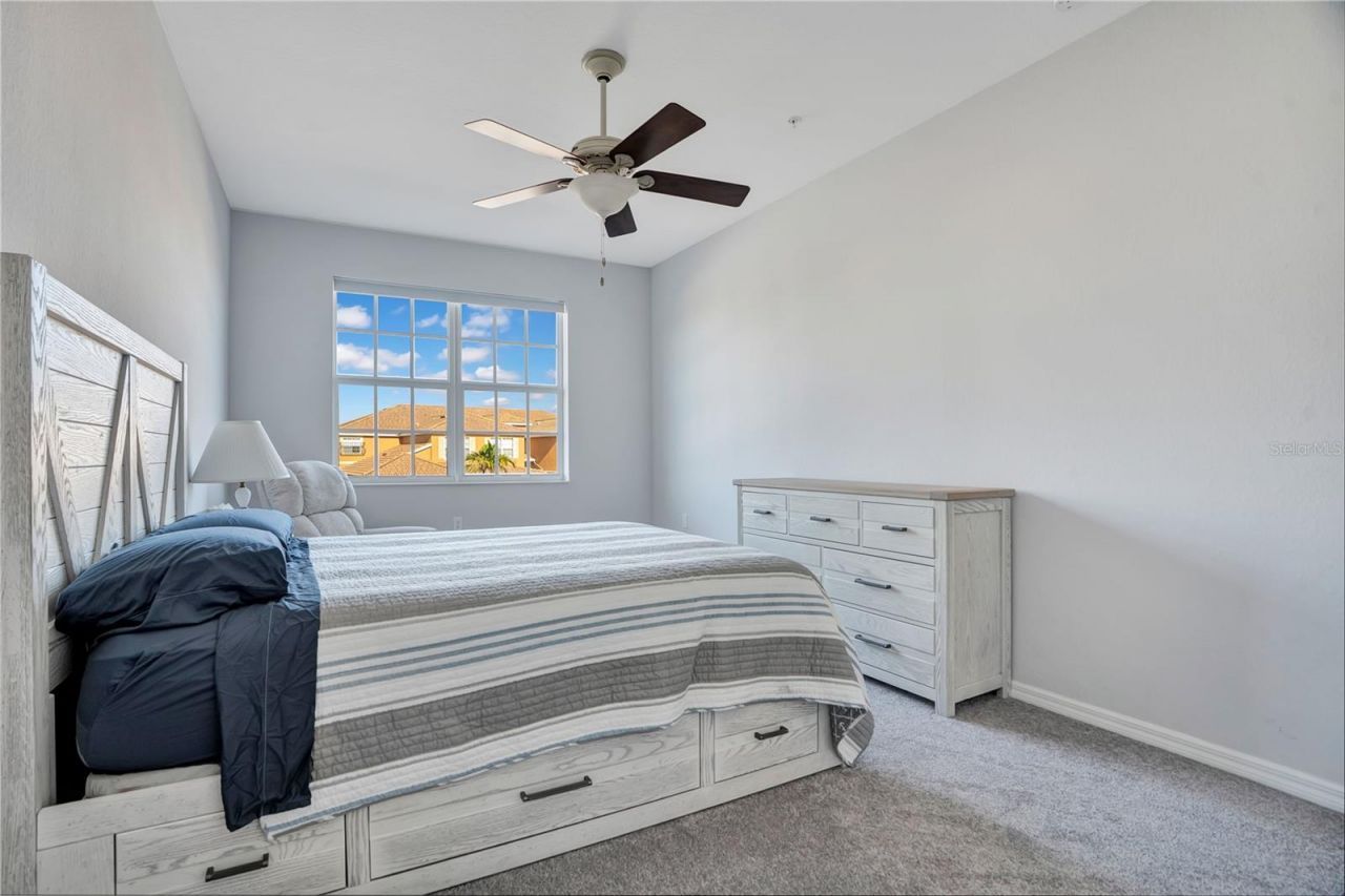 415 Winding Brook Lane, Unit 102, Bradenton, FL 34212 Photo