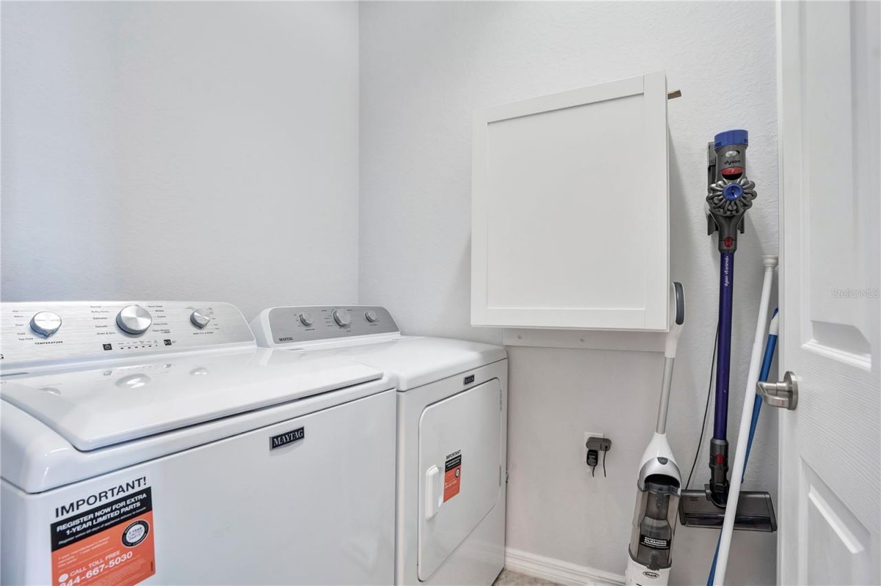 415 Winding Brook Lane, Unit 102, Bradenton, FL 34212 Photo