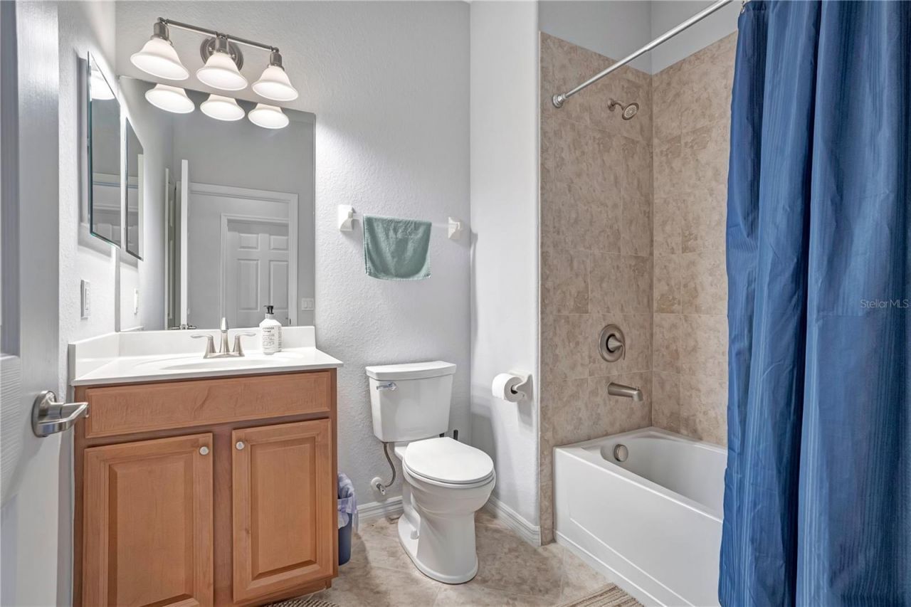 415 Winding Brook Lane, Unit 102, Bradenton, FL 34212 Photo