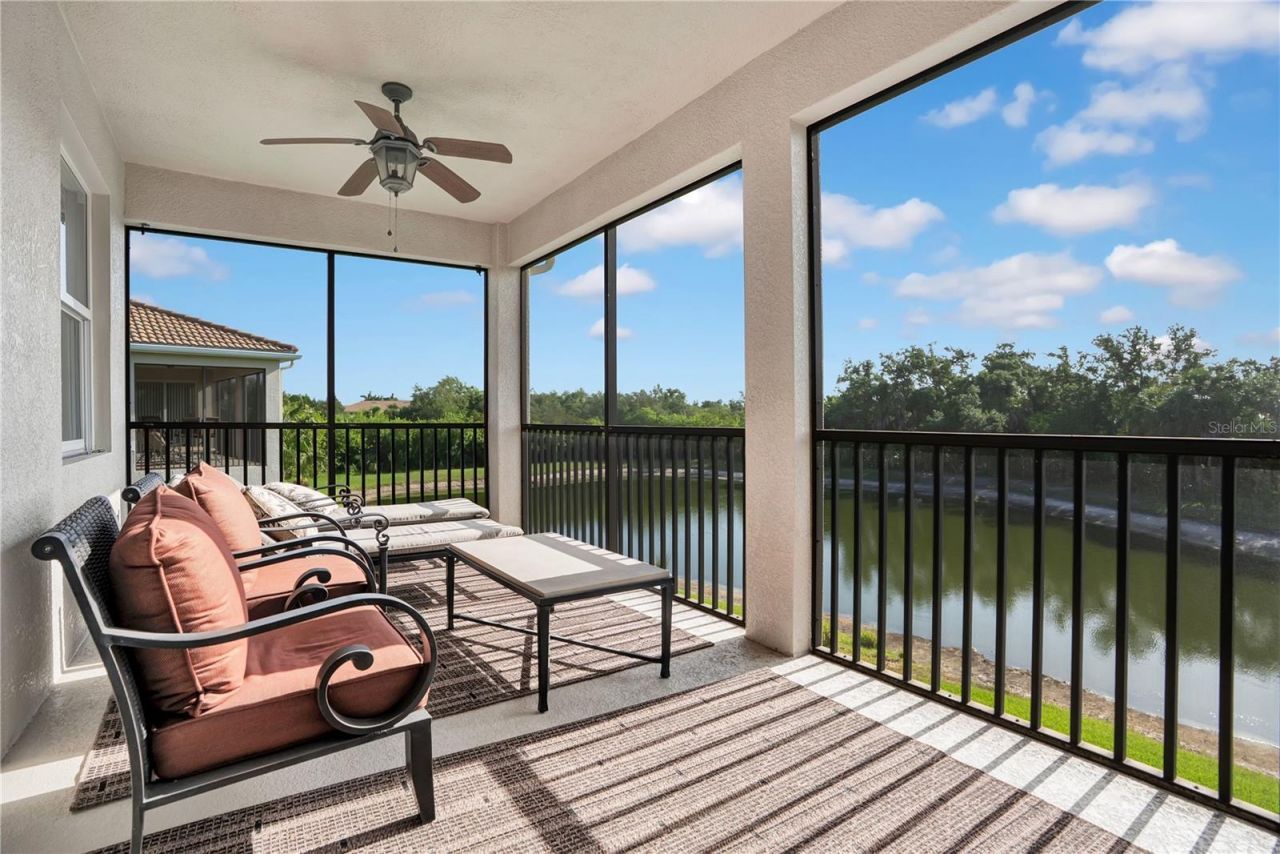 415 Winding Brook Lane, Unit 102, Bradenton, FL 34212 Photo