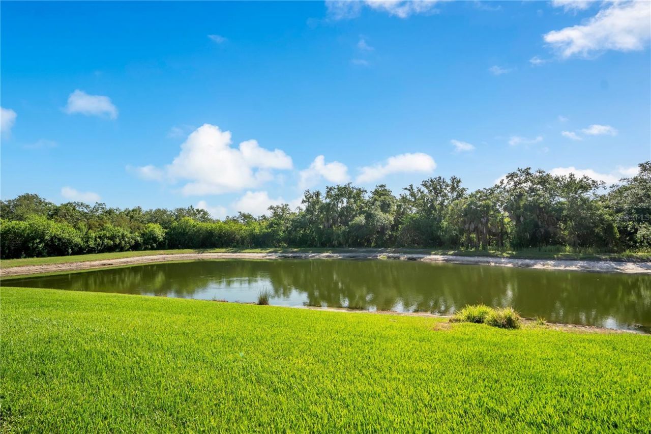 415 Winding Brook Lane, Unit 102, Bradenton, FL 34212 Photo