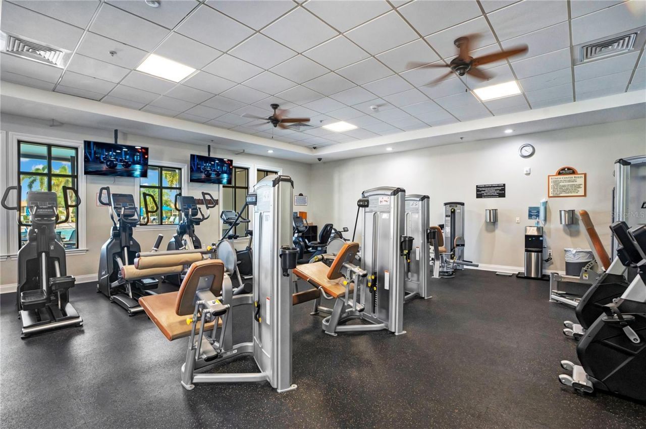 415 Winding Brook Lane, Unit 102, Bradenton, FL 34212 Photo