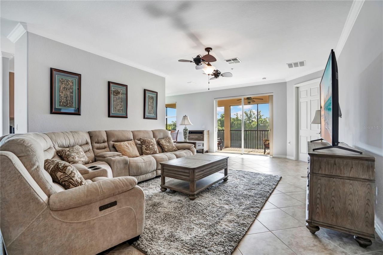 415 Winding Brook Lane, Unit 102, Bradenton, FL 34212 Photo