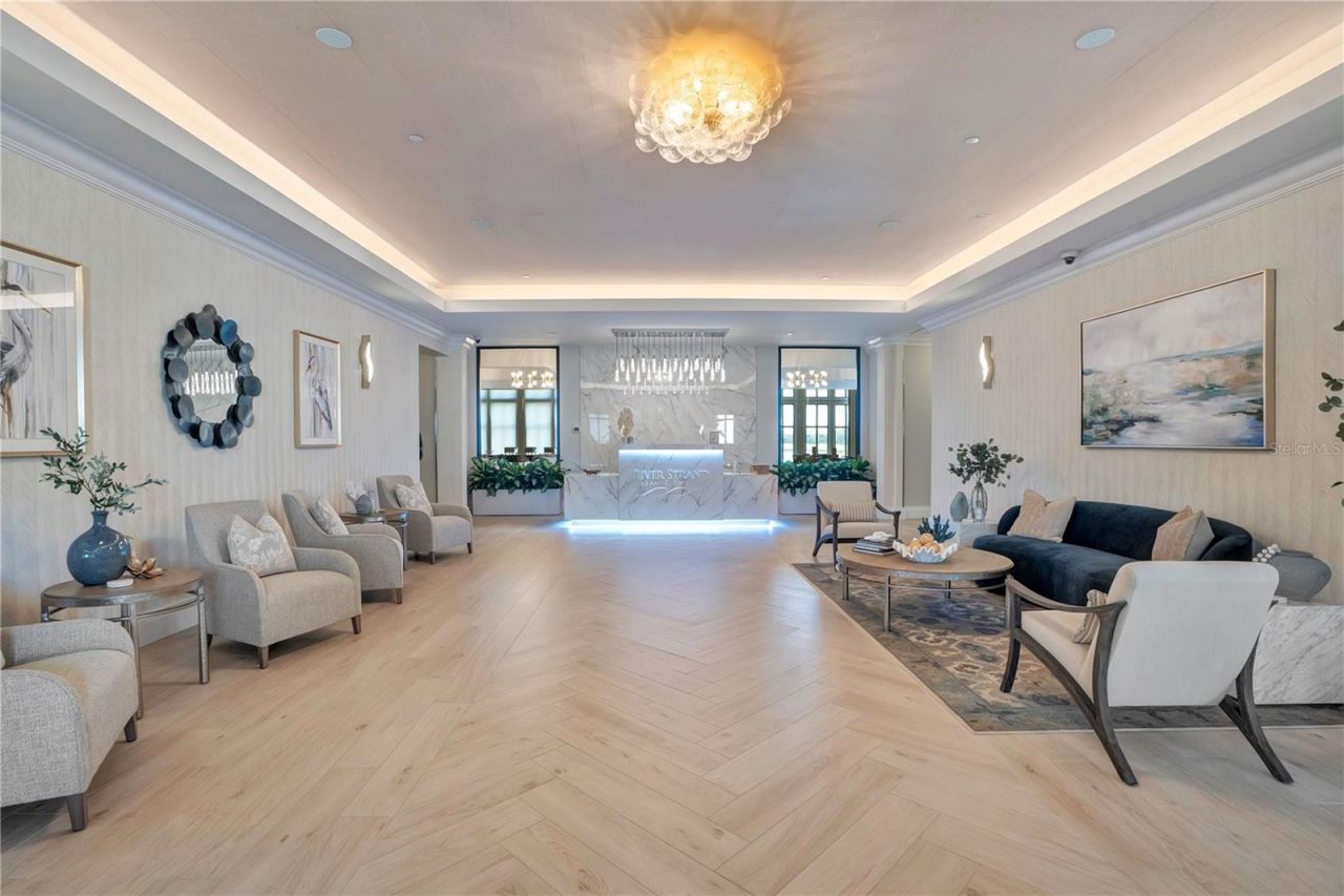 415 Winding Brook Lane, Unit 102, Bradenton, FL 34212 Photo
