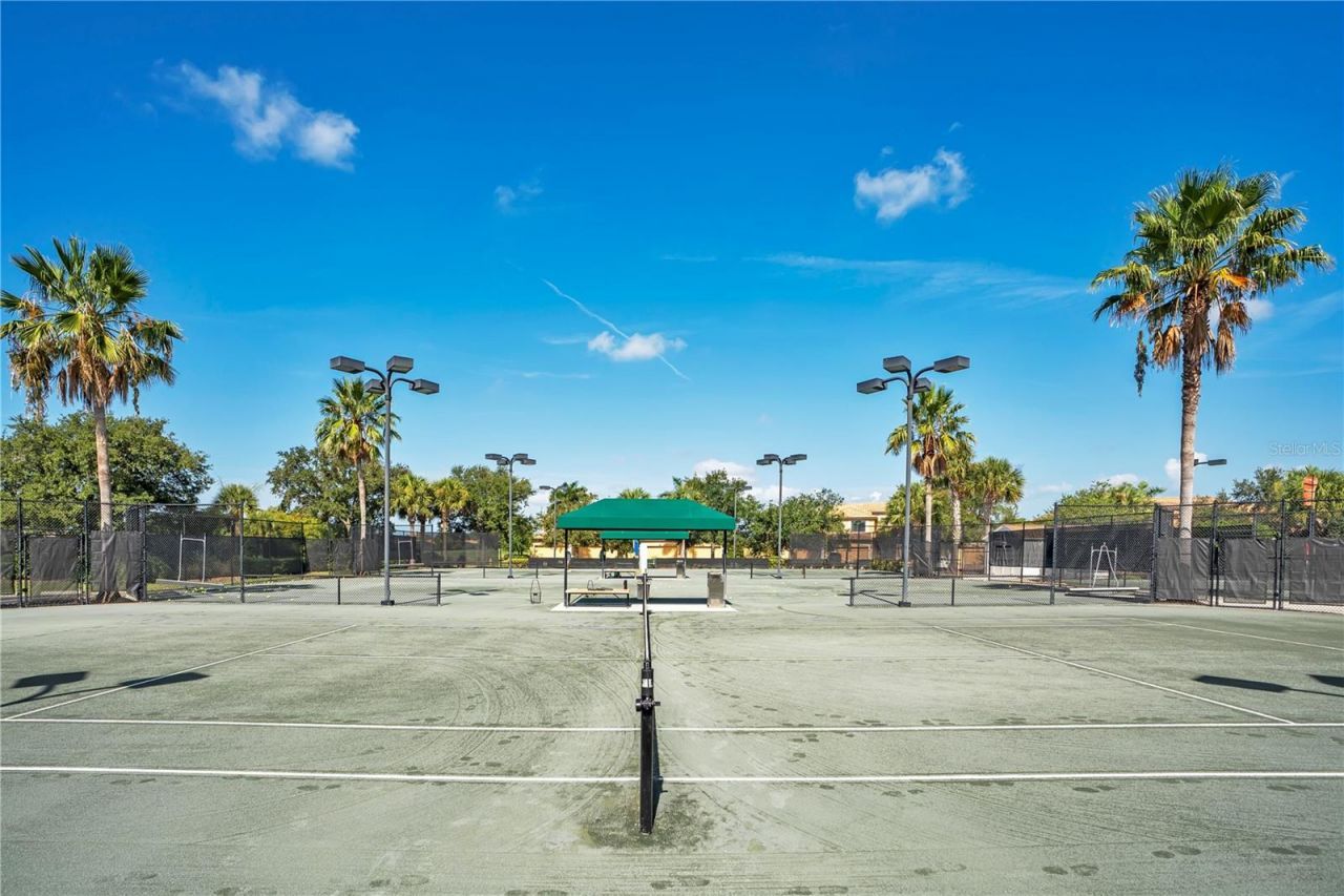 415 Winding Brook Lane, Unit 102, Bradenton, FL 34212 Photo