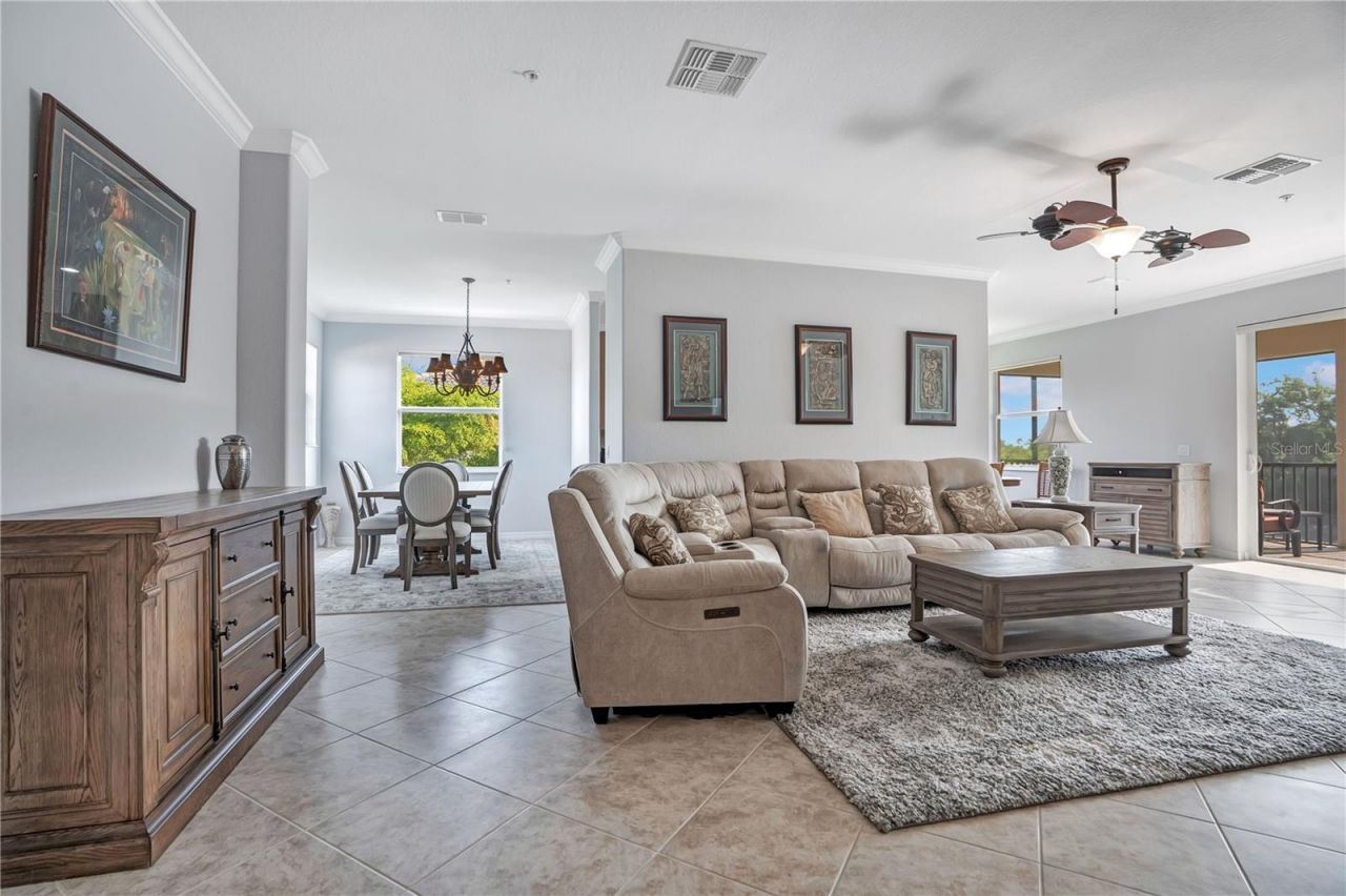415 Winding Brook Lane, Unit 102, Bradenton, FL 34212 Photo