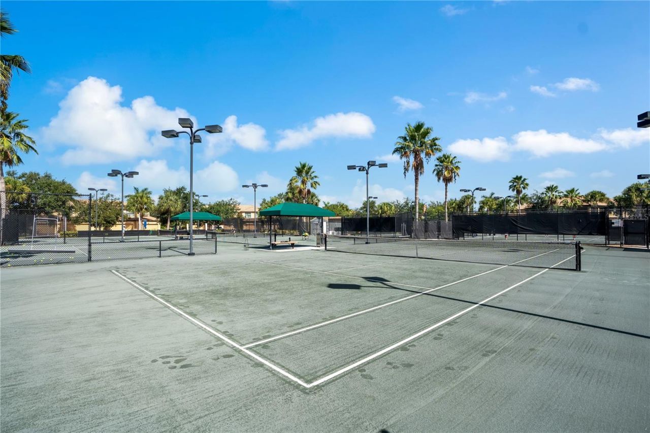 415 Winding Brook Lane, Unit 102, Bradenton, FL 34212 Photo