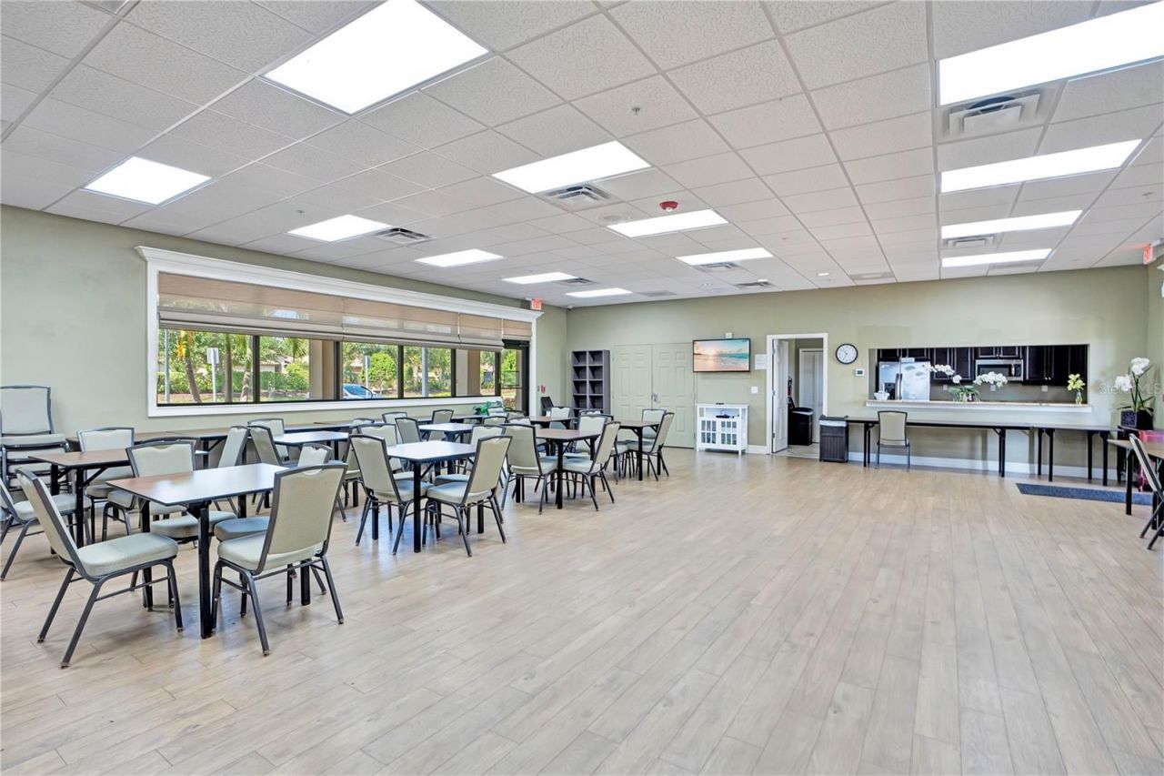 415 Winding Brook Lane, Unit 102, Bradenton, FL 34212 Photo