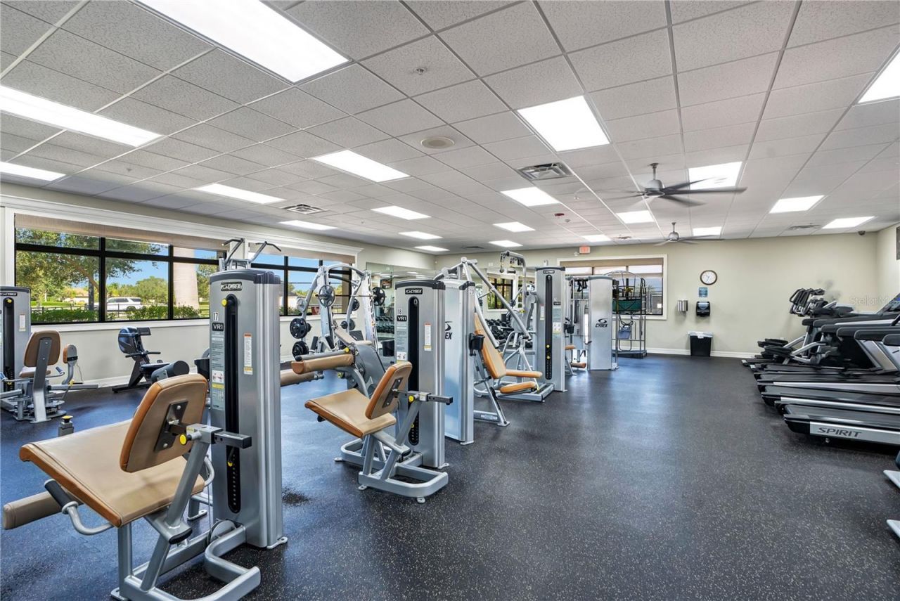 415 Winding Brook Lane, Unit 102, Bradenton, FL 34212 Photo