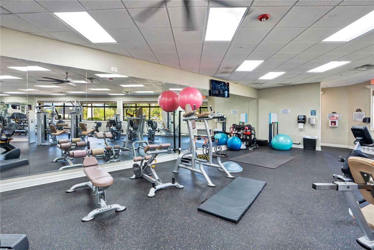 415 Winding Brook Lane, Unit 102, Bradenton, FL 34212 Photo