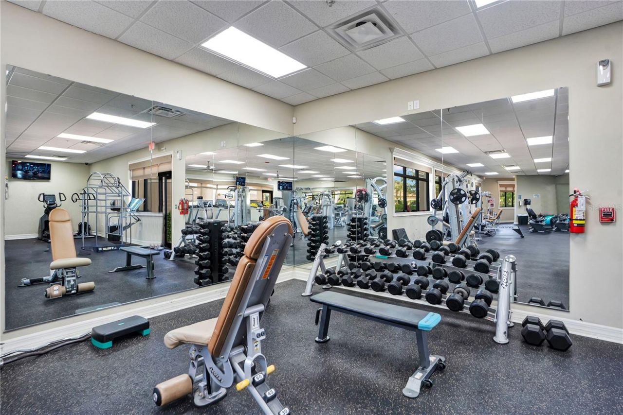 415 Winding Brook Lane, Unit 102, Bradenton, FL 34212 Photo