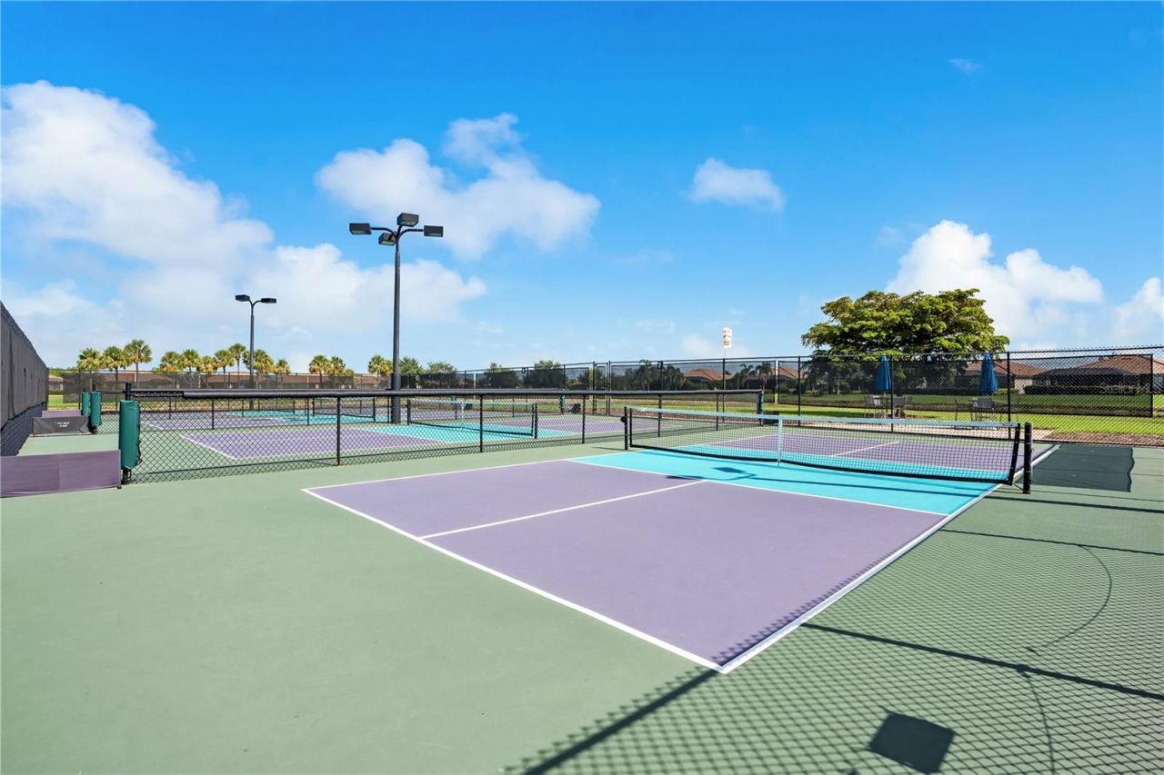 415 Winding Brook Lane, Unit 102, Bradenton, FL 34212 Photo