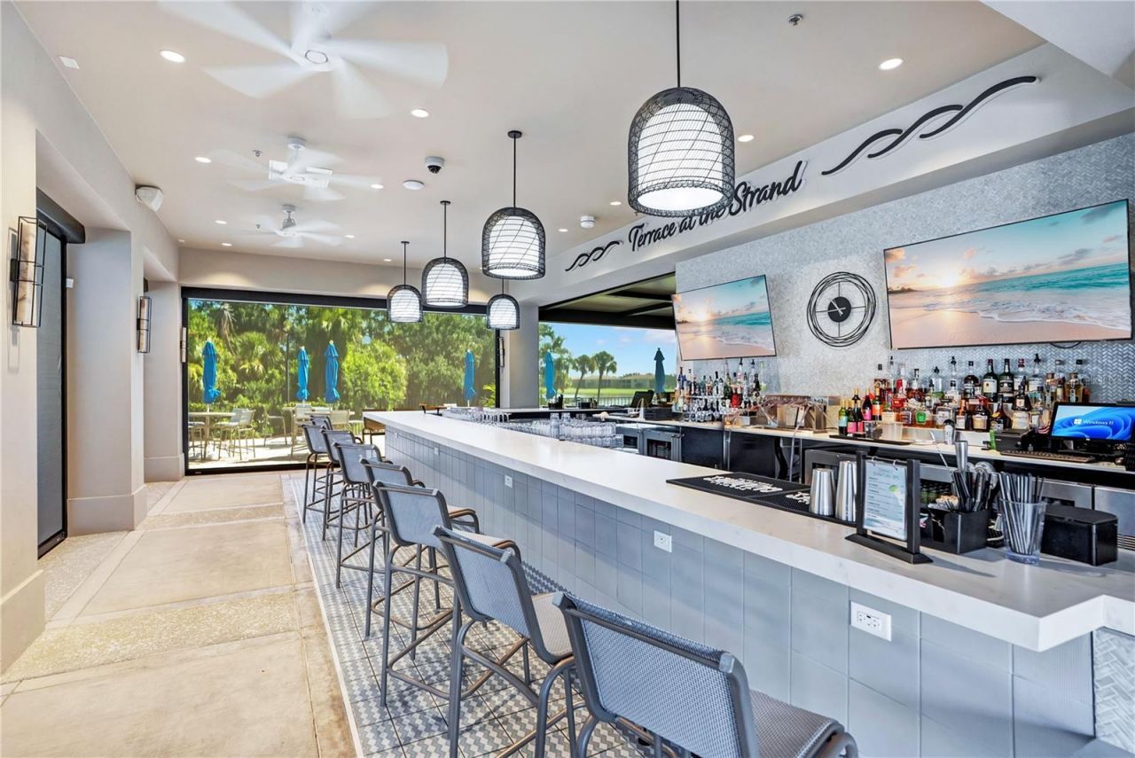 415 Winding Brook Lane, Unit 102, Bradenton, FL 34212 Photo