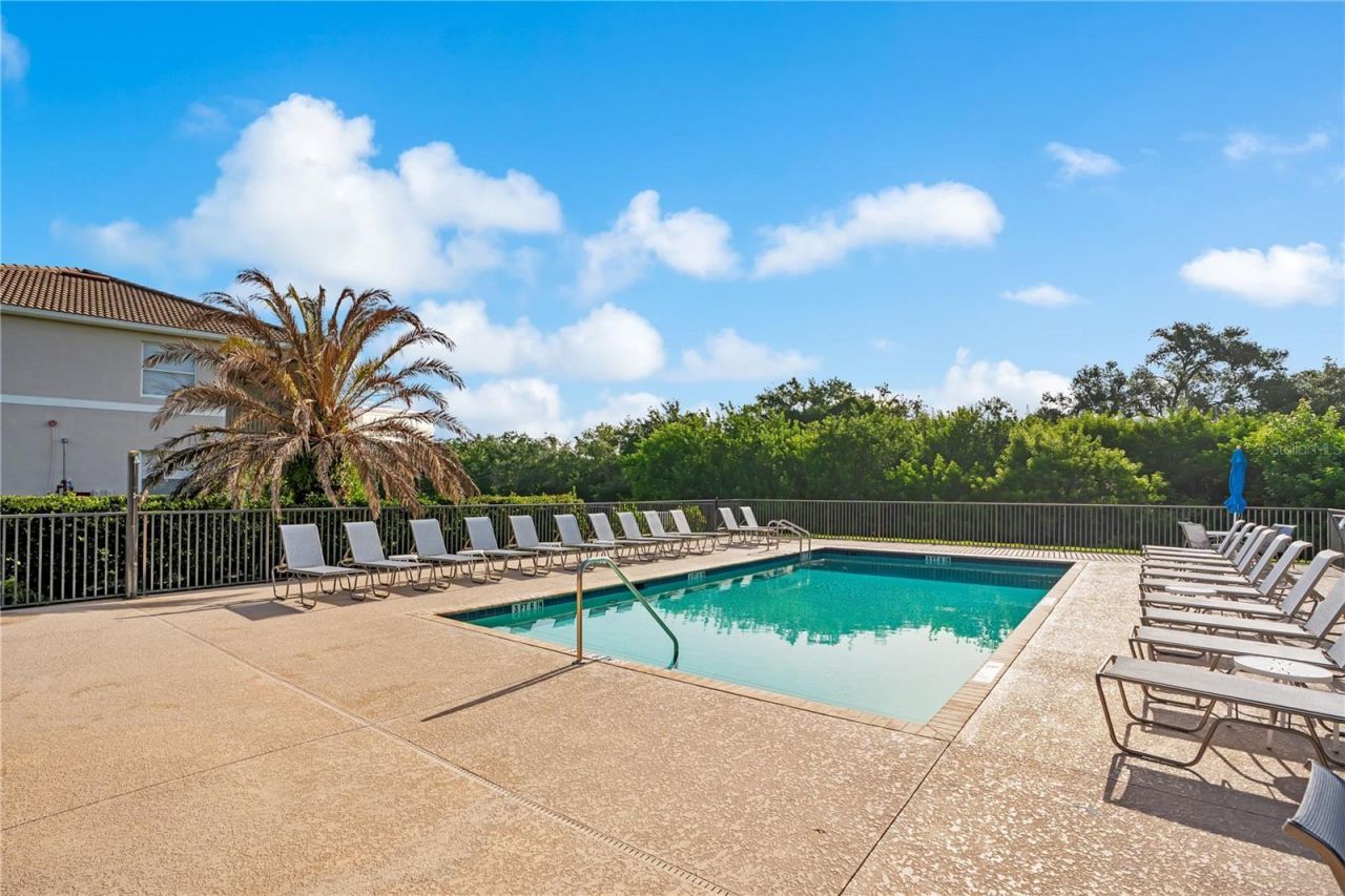 415 Winding Brook Lane, Unit 102, Bradenton, FL 34212 Photo