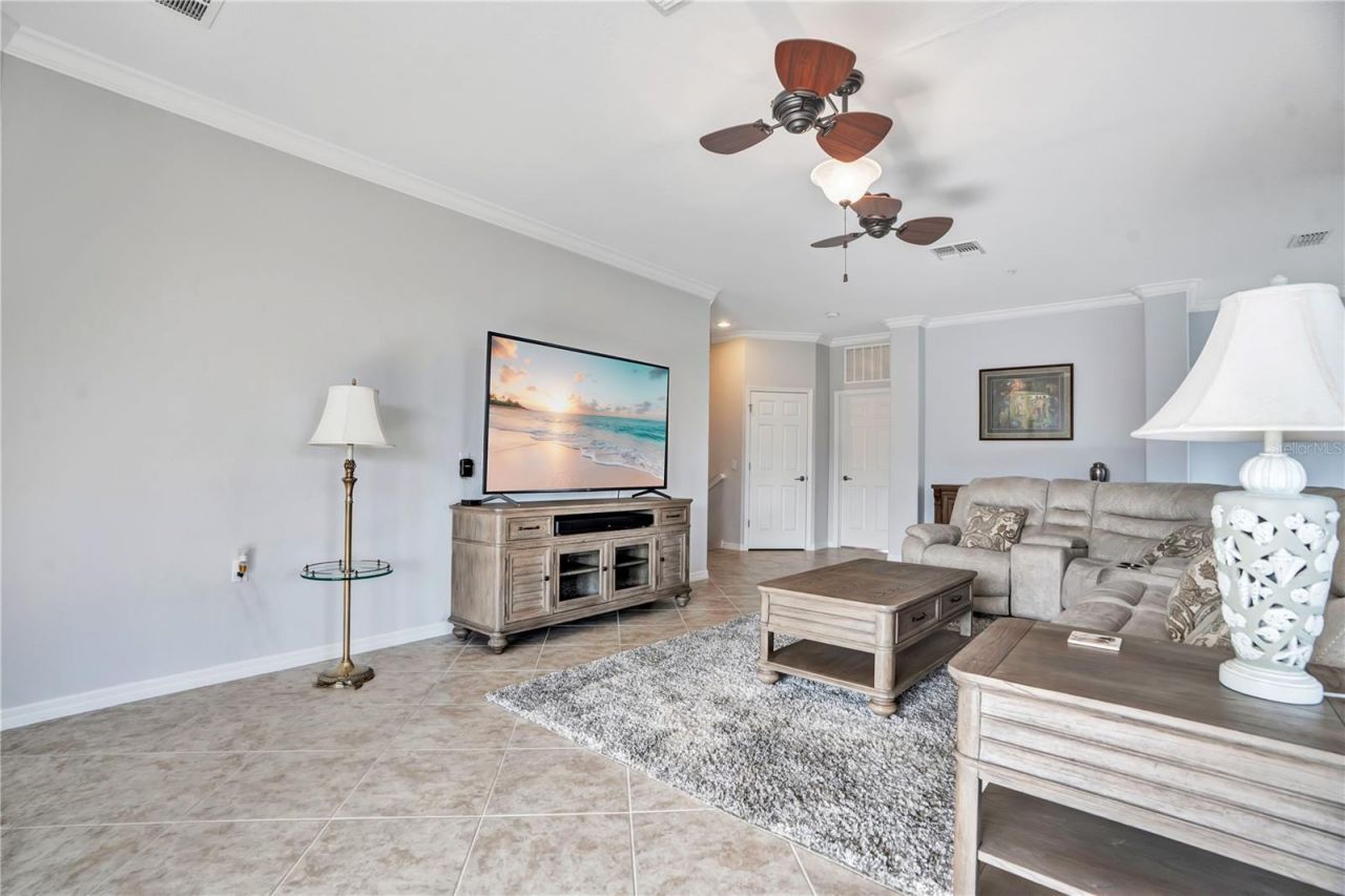 415 Winding Brook Lane, Unit 102, Bradenton, FL 34212 Photo