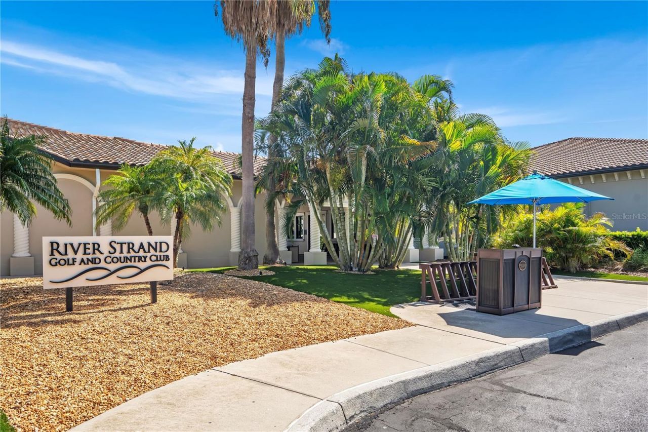 415 Winding Brook Lane, Unit 102, Bradenton, FL 34212 Photo