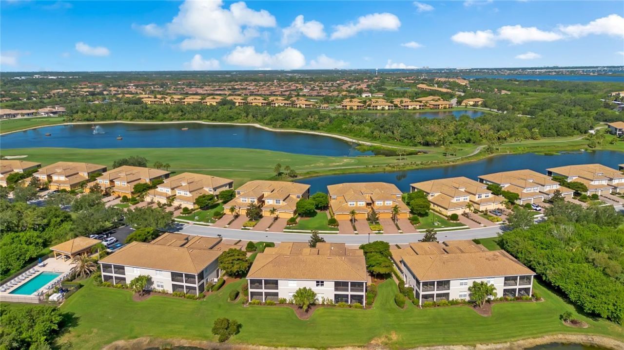415 Winding Brook Lane, Unit 102, Bradenton, FL 34212 Photo