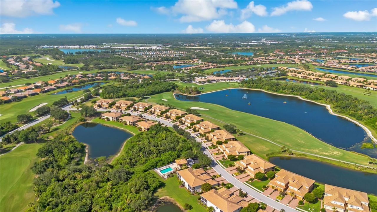 415 Winding Brook Lane, Unit 102, Bradenton, FL 34212 Photo
