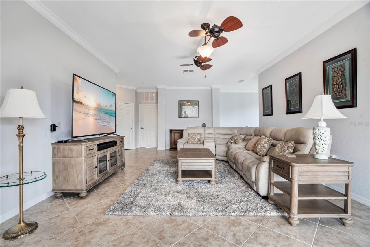 415 Winding Brook Lane, Unit 102, Bradenton, FL 34212 Photo