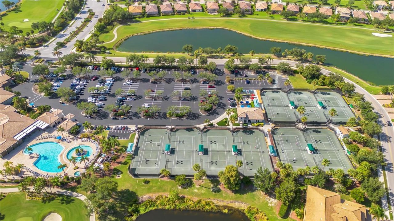 415 Winding Brook Lane, Unit 102, Bradenton, FL 34212 Photo