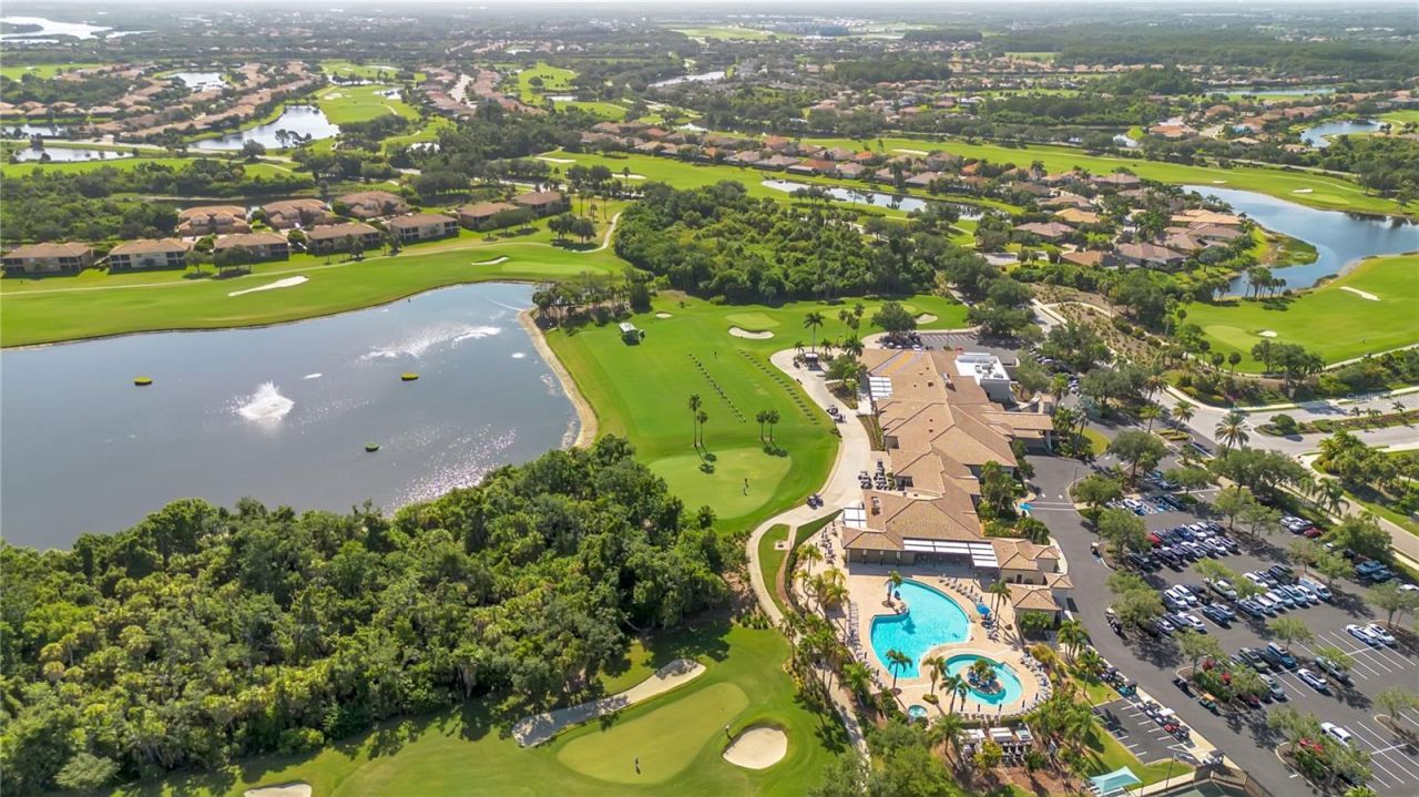 415 Winding Brook Lane, Unit 102, Bradenton, FL 34212 Photo